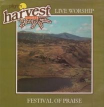 Festival Of Praise