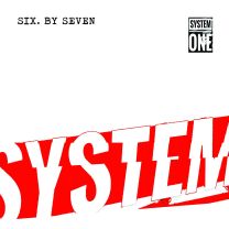 System One (Rsd2023)