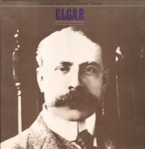 Elgar - Symphony No. 1 In A Flat Major, Op. 55