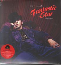 Fantastic Star (The Artist's Cut)