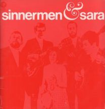 Sinnermen And Sara