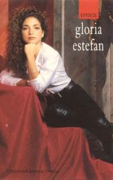 Exitos De Gloria Estefan