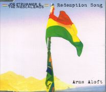 Redemption Song / Arms Aloft