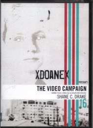 Xdoanex Presents: The Video Campaign