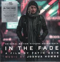 In The Fade (Original Motion Picture Soundtrack)