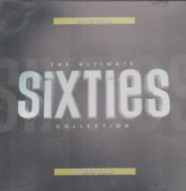 Ultimate Sixties Collection