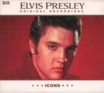 Elvis Presley (Original Recordings)
