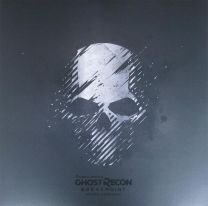Tom Clancy's Ghost Recon Breakpoint - Original Soundtrack