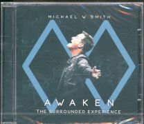 Awaken: The Surrounded Experience