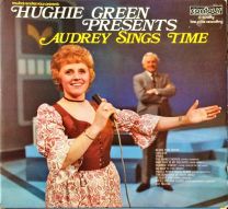 Hughie Green Presents Audrey Sings Time