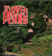 Darwen Choirs