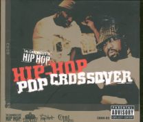 Hip Hop Pop Crossover