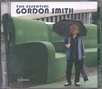 Essential Gordon Smith