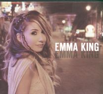 Emma King
