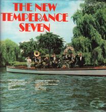 New Temperance Seven