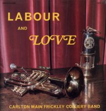 Labour And Love
