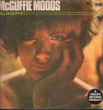 Mcguffie Moods