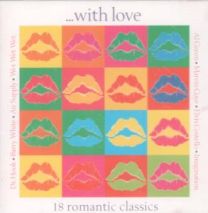 18 Romantic Classics