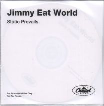 Static Prevails