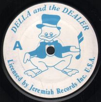 Della And The Dealer