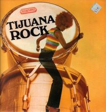 Tijuana Rock