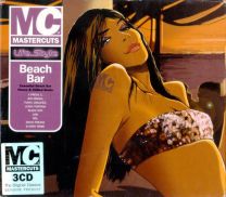Mastercuts Life..style: Beach Bar