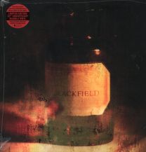 Blackfield (20Th Anniversary Edition)