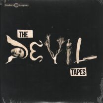 Devil Tapes