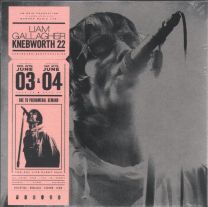 Knebworth 22