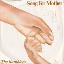 Song For Mother