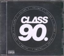 Class 90. Volume 1