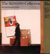 $1,000,000 Collection