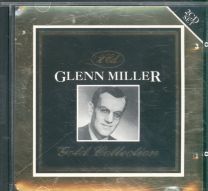 Glenn Miller Gold Collection
