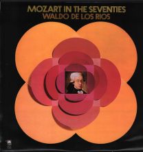 Mozart In The Seventies
