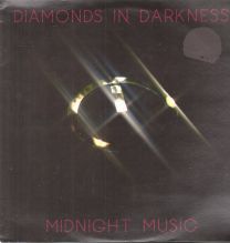 Diamonds In Darkness