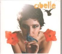 Cibelle