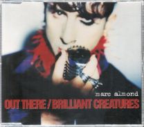 Out There / Brilliant Creatures