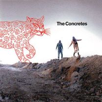 Concretes