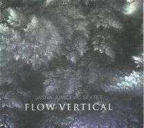 Flow Vertical