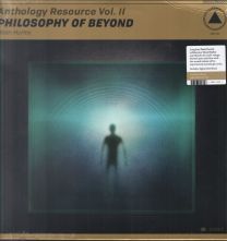 Anthology Resource Vol. Ii: Philosophy Of Beyond