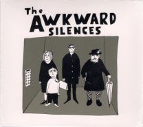 Awkward Silences