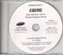 Stupid Happy Song