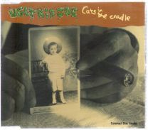 Cats In The Cradle