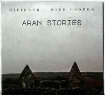 Aran Stories