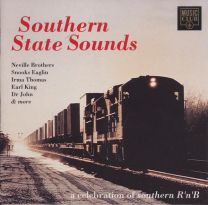Southern State Sounds
