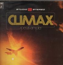 Climax Special Sampler