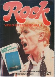 Rock Video International 4