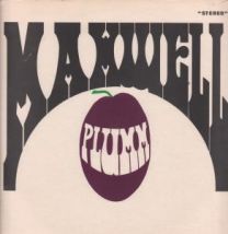 Maxwell Plumm