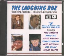 Laughing Box
