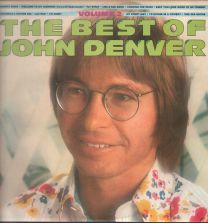 Best Of John Denver Volume 2